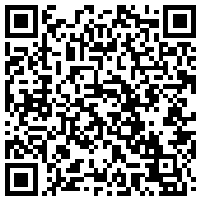 QR Code for bitcoin:bitcoin:bitcoin:bitcoin:bitcoin:bitcoin:bitcoin:bitcoin:1EDY21cH7L2FdmLAKAF59wLpi2ANNgyLJK