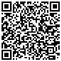 QR Code for bitcoin:bitcoin:bitcoin:bitcoin:bitcoin:bitcoin:bitcoin:bitcoin:1EDaG2psjwWpigr93t1UD3Shi1c27XeE5d
