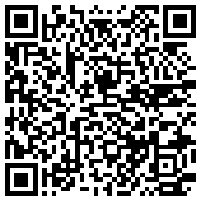 QR Code for bitcoin:bitcoin:bitcoin:bitcoin:bitcoin:bitcoin:bitcoin:bitcoin:1EDfFPcdMPZaY7hatTmzS9UuNbmeH8tc8h