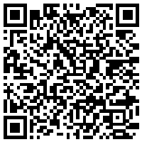 QR Code for bitcoin:bitcoin:bitcoin:bitcoin:bitcoin:bitcoin:bitcoin:bitcoin:1EDgkhB9PmuyZJZqyNLs7HyGLePyG7AXs2
