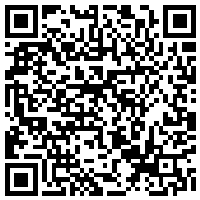 QR Code for bitcoin:bitcoin:bitcoin:bitcoin:bitcoin:bitcoin:bitcoin:bitcoin:1EDmnM3DBEQPyDCJ9YCmByL5EtxfVAADd