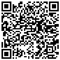 QR Code for bitcoin:bitcoin:bitcoin:bitcoin:bitcoin:bitcoin:bitcoin:bitcoin:1EDwyuZWofn6JvcZSs19QGDKGPtbehmQuZ
