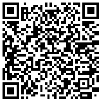 QR Code for bitcoin:bitcoin:bitcoin:bitcoin:bitcoin:bitcoin:bitcoin:bitcoin:1EDyjSMoMnCHyFXs91ySWWqGTqqc59AMcF