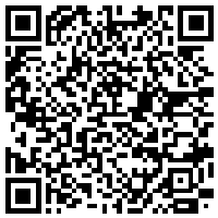 QR Code for bitcoin:bitcoin:bitcoin:bitcoin:bitcoin:bitcoin:bitcoin:bitcoin:1EE282uMUxejUth8AYiZcpQhPyL2t7exus