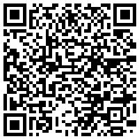 QR Code for bitcoin:bitcoin:bitcoin:bitcoin:bitcoin:bitcoin:bitcoin:bitcoin:1EE2vkigr8pfFuySxAXCvspqfjRutF2Wty