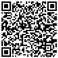 QR Code for bitcoin:bitcoin:bitcoin:bitcoin:bitcoin:bitcoin:bitcoin:bitcoin:1EE5F7ACvbxgPCm9ZricWxMyPekXAgCbvi