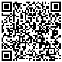 QR Code for bitcoin:bitcoin:bitcoin:bitcoin:bitcoin:bitcoin:bitcoin:bitcoin:1EE83WMvfUqaVKWRJSpERTYsYtmKwdsuuo