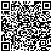 QR Code for bitcoin:bitcoin:bitcoin:bitcoin:bitcoin:bitcoin:bitcoin:bitcoin:1EECn8XumsnTkLEbLJLyFBC8KaeVLPtDnx