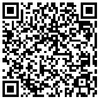 QR Code for bitcoin:bitcoin:bitcoin:bitcoin:bitcoin:bitcoin:bitcoin:bitcoin:1EEG4AXaQtBLEQ8A6maxQMBNGHW7Q8wttx