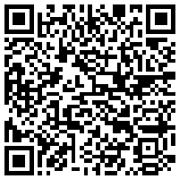QR Code for bitcoin:bitcoin:bitcoin:bitcoin:bitcoin:bitcoin:bitcoin:bitcoin:1EEPtNKCfm6pEJYT28vN4sbEQLgZPu4nyN