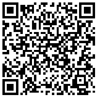 QR Code for bitcoin:bitcoin:bitcoin:bitcoin:bitcoin:bitcoin:bitcoin:bitcoin:1EERVAbPmLrnPL6RJjDWK9qKt6MEA3M1dJ
