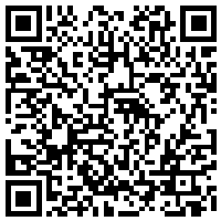 QR Code for bitcoin:bitcoin:bitcoin:bitcoin:bitcoin:bitcoin:bitcoin:bitcoin:1EERuiHevYvuoacmip4vGsSb7kS8LSdBGP
