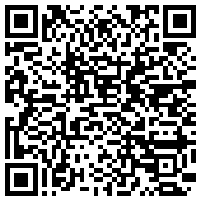 QR Code for bitcoin:bitcoin:bitcoin:bitcoin:bitcoin:bitcoin:bitcoin:bitcoin:1EEUwcf3cZFUbsuwgFhuF7kf2FrRyP4Za2