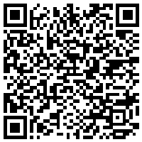QR Code for bitcoin:bitcoin:bitcoin:bitcoin:bitcoin:bitcoin:bitcoin:bitcoin:1EEZBVeaCBdnWvFrVjCKdfvc34KL3AkvUH