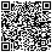 QR Code for bitcoin:bitcoin:bitcoin:bitcoin:bitcoin:bitcoin:bitcoin:bitcoin:1EEffErvmKfpGW4Sej1BwQLtZB8DeV4hdg