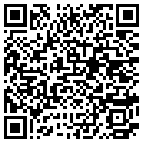 QR Code for bitcoin:bitcoin:bitcoin:bitcoin:bitcoin:bitcoin:bitcoin:bitcoin:1EEpR991av5Be7vHYcKUvnbzosUt1DoRgp