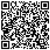 QR Code for bitcoin:bitcoin:bitcoin:bitcoin:bitcoin:bitcoin:bitcoin:bitcoin:1EEqRvnS7XqMoXDcaGL7bLS3hzZi1qUZm1