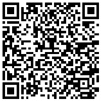 QR Code for bitcoin:bitcoin:bitcoin:bitcoin:bitcoin:bitcoin:bitcoin:bitcoin:1EEr94gf7HMGRnv85rWqGH8bKvz3bs8QWT