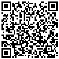 QR Code for bitcoin:bitcoin:bitcoin:bitcoin:bitcoin:bitcoin:bitcoin:bitcoin:1EExtyUXsNNTKUj5h9bufKAwEbFDxXc4BG