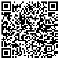 QR Code for bitcoin:bitcoin:bitcoin:bitcoin:bitcoin:bitcoin:bitcoin:bitcoin:1EF1B3ArZortVPNbcyZFmjRmHNehQuYSMg