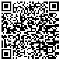 QR Code for bitcoin:bitcoin:bitcoin:bitcoin:bitcoin:bitcoin:bitcoin:bitcoin:1EF1icsZUdPadTQyyMzybbnCvxJPLvhVE9