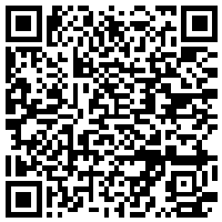 QR Code for bitcoin:bitcoin:bitcoin:bitcoin:bitcoin:bitcoin:bitcoin:bitcoin:1EF6HP6dF6KzVVo5YkMrHMazyDMUU8tkd3
