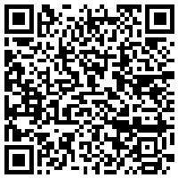 QR Code for bitcoin:bitcoin:bitcoin:bitcoin:bitcoin:bitcoin:bitcoin:bitcoin:1EFDPwexmgMeE1vGdvUaRgctJrV1Wpp41j