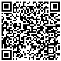 QR Code for bitcoin:bitcoin:bitcoin:bitcoin:bitcoin:bitcoin:bitcoin:bitcoin:1EFRiesPy1CJH91PY7unRX7GcGXNHqvUkH