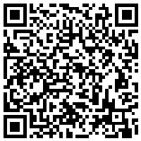 QR Code for bitcoin:bitcoin:bitcoin:bitcoin:bitcoin:bitcoin:bitcoin:bitcoin:1EFTWsKg3QF1FN8jchjPyFx3kbRH5bcf2o