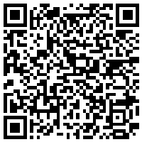QR Code for bitcoin:bitcoin:bitcoin:bitcoin:bitcoin:bitcoin:bitcoin:bitcoin:1EFTcEKLbM9sxPRQ71ZXrtuDc1GLK7kjuK