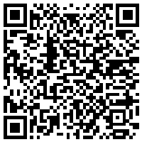 QR Code for bitcoin:bitcoin:bitcoin:bitcoin:bitcoin:bitcoin:bitcoin:bitcoin:1EFa3ny4GeuqHXFGCG1fQFsC2wiVaHXYxp