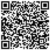 QR Code for bitcoin:bitcoin:bitcoin:bitcoin:bitcoin:bitcoin:bitcoin:bitcoin:1EFdeDcthMnb4AxM4TdwvaGL5cse3CykRX