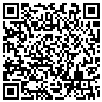 QR Code for bitcoin:bitcoin:bitcoin:bitcoin:bitcoin:bitcoin:bitcoin:bitcoin:1EFjPRuhsiXAV2RCTRjMwBpv3bLEgDiqq