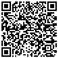QR Code for bitcoin:bitcoin:bitcoin:bitcoin:bitcoin:bitcoin:bitcoin:bitcoin:1EFyreWvBgdLWhNUjVdpx9bMhmpUGG2ikc