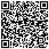QR Code for bitcoin:bitcoin:bitcoin:bitcoin:bitcoin:bitcoin:bitcoin:bitcoin:1EG414Yo7T3UW5JLNsd5DqVBUtGScCKAUw