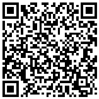 QR Code for bitcoin:bitcoin:bitcoin:bitcoin:bitcoin:bitcoin:bitcoin:bitcoin:1EGA6QizoAh8BJKj2PjEXQT5pdNga3GVHE