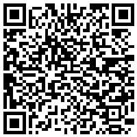 QR Code for bitcoin:bitcoin:bitcoin:bitcoin:bitcoin:bitcoin:bitcoin:bitcoin:1EGBA6vXVvbzuHaNeKXagJJ2jEfZxrNJnF