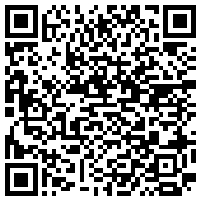 QR Code for bitcoin:bitcoin:bitcoin:bitcoin:bitcoin:bitcoin:bitcoin:bitcoin:1EGCqnecpv67t467VwZVqMRv5sFo7mjbt2