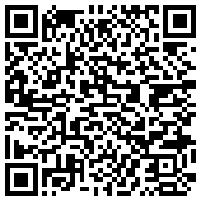 QR Code for bitcoin:bitcoin:bitcoin:bitcoin:bitcoin:bitcoin:bitcoin:bitcoin:1EGLPbs7aNLqaAjaAvv2GN86RUTLzo9KNL