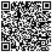 QR Code for bitcoin:bitcoin:bitcoin:bitcoin:bitcoin:bitcoin:bitcoin:bitcoin:1EGMbGaxsKtLMQfv82633mhty5P9WLMSGD