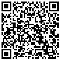 QR Code for bitcoin:bitcoin:bitcoin:bitcoin:bitcoin:bitcoin:bitcoin:bitcoin:1EGS6xK3cH4e5S6TrML1rtGp8tJayCyv9t