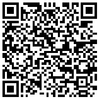 QR Code for bitcoin:bitcoin:bitcoin:bitcoin:bitcoin:bitcoin:bitcoin:bitcoin:1EGTigMSQ8T3yJvX5Vto9qAXPusZQ4EfmL