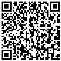 QR Code for bitcoin:bitcoin:bitcoin:bitcoin:bitcoin:bitcoin:bitcoin:bitcoin:1EGdB2i2tykYotNEdtTQBTCa9eaGj2tpyt