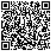 QR Code for bitcoin:bitcoin:bitcoin:bitcoin:bitcoin:bitcoin:bitcoin:bitcoin:1EGkf8HDyuGU51qHLAj6W5T3CSQJRHWht6