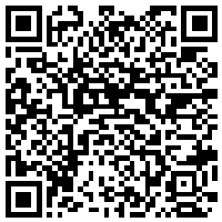 QR Code for bitcoin:bitcoin:bitcoin:bitcoin:bitcoin:bitcoin:bitcoin:bitcoin:1EGnpKmkNPnGsc1HNVDphdRDomop2A882j