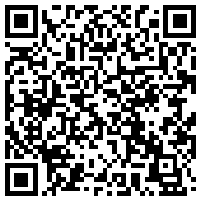 QR Code for bitcoin:bitcoin:bitcoin:bitcoin:bitcoin:bitcoin:bitcoin:bitcoin:1EGo3EcSPF8QnLsJ6Me2S8V6wZ7oWSxZGr