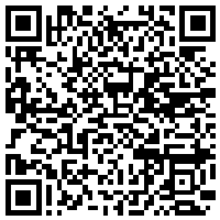QR Code for bitcoin:bitcoin:bitcoin:bitcoin:bitcoin:bitcoin:bitcoin:bitcoin:1EGpXDCmkHy8V7acsQXrS6end64dUDjJaZ