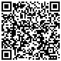 QR Code for bitcoin:bitcoin:bitcoin:bitcoin:bitcoin:bitcoin:bitcoin:bitcoin:1EGs7mtwPVCej6nQjZS57qp2XyjFSTTiDS