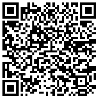 QR Code for bitcoin:bitcoin:bitcoin:bitcoin:bitcoin:bitcoin:bitcoin:bitcoin:1EGsLperVdPB3xnyWJFHT8JFAzwNNPXLEb