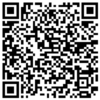 QR Code for bitcoin:bitcoin:bitcoin:bitcoin:bitcoin:bitcoin:bitcoin:bitcoin:1EGtcmbdA1AwSPym49jT3U5SGSgJpV9AhS